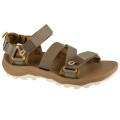Merrell Speed Fusion Web Rmx J008138, Merrell