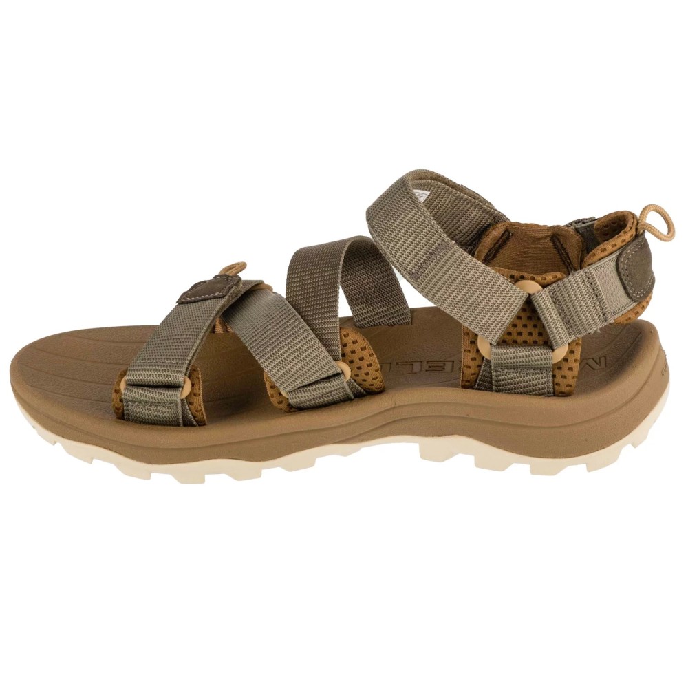 Merrell Speed Fusion Web Rmx J008138, Merrell Merrell Speed Fusion Web Rmx J008138, Merrell