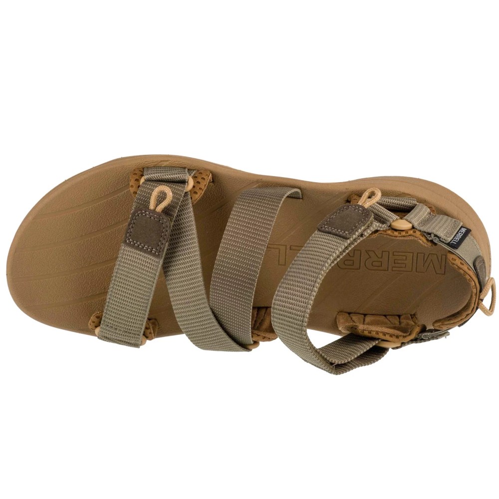 Merrell Speed Fusion Web Rmx J008138, Merrell Merrell Speed Fusion Web Rmx J008138, Merrell