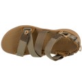 Merrell Speed Fusion Web Rmx J008138, Merrell Merrell Speed Fusion Web Rmx J008138, Merrell