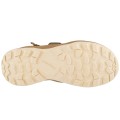 Merrell Speed Fusion Web Rmx J008138, Merrell Merrell Speed Fusion Web Rmx J008138, Merrell