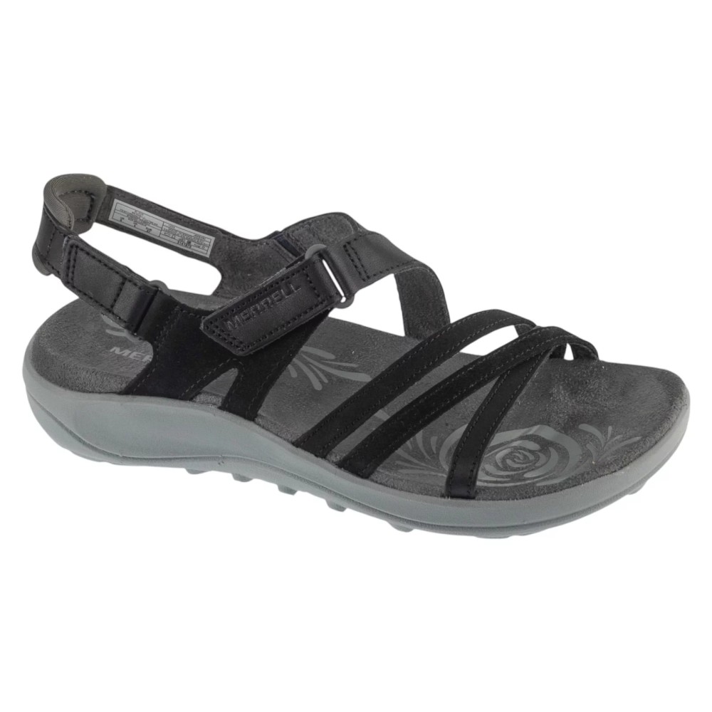 Merrell Harbor Backstrap   J008362, Merrell