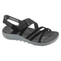 Merrell Harbor Backstrap   J008362, Merrell