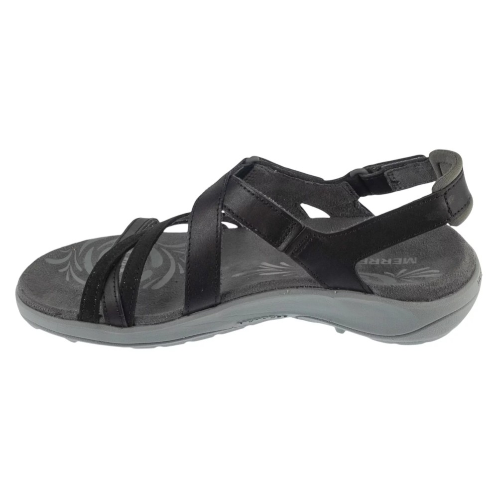 Merrell Harbor Backstrap   J008362, Merrell