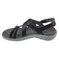 Merrell Harbor Backstrap   J008362, Merrell