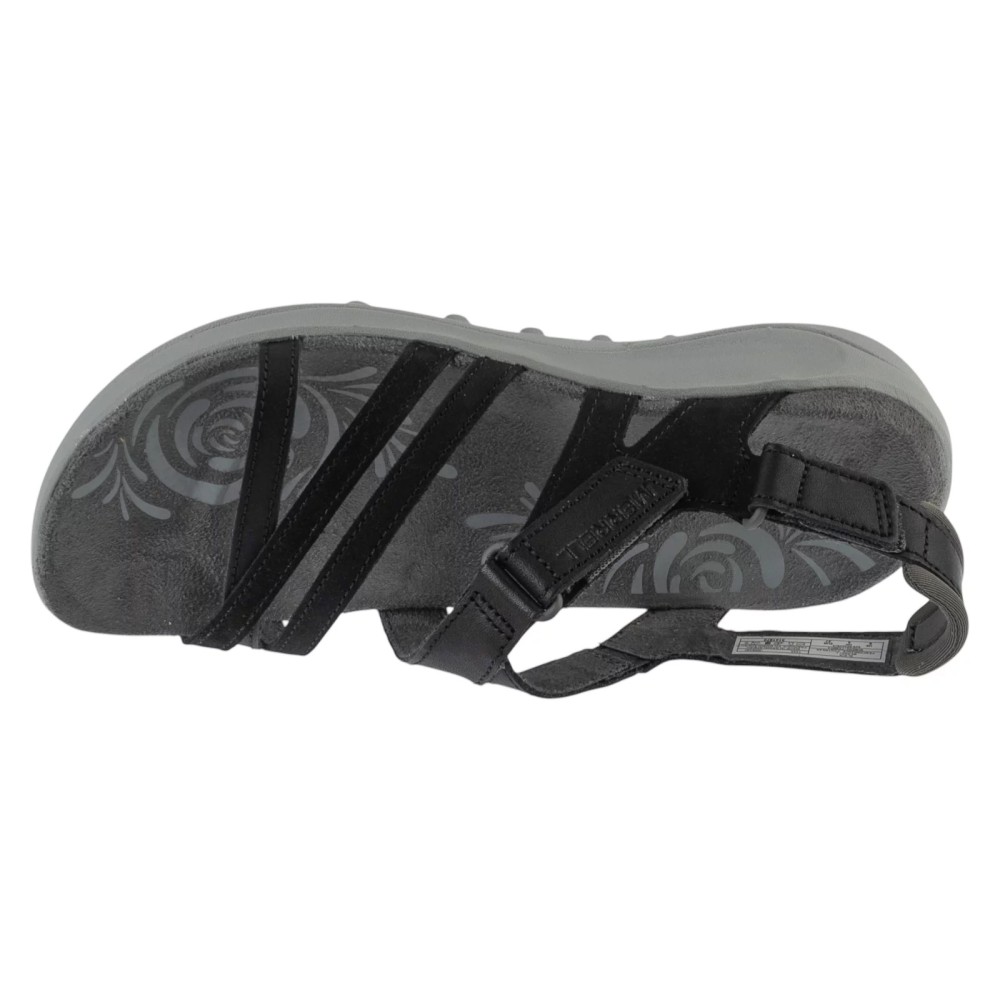 Merrell Harbor Backstrap   J008362, Merrell
