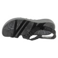Merrell Harbor Backstrap   J008362, Merrell