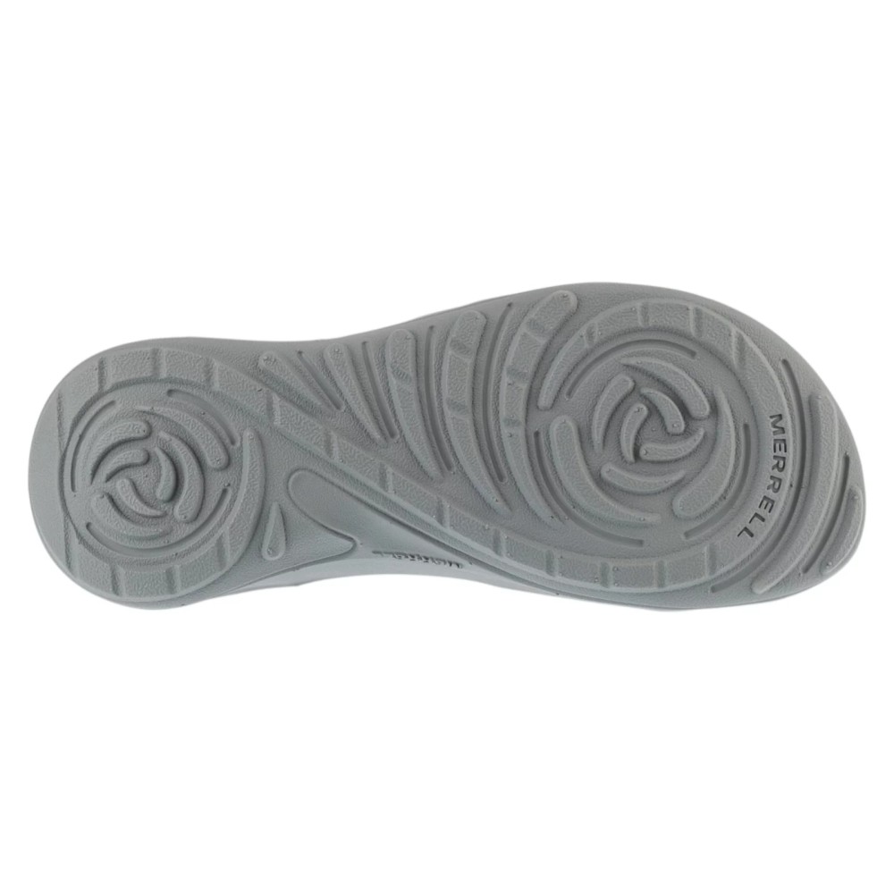 Merrell Harbor Backstrap   J008362, Merrell