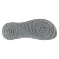 Merrell Harbor Backstrap   J008362, Merrell