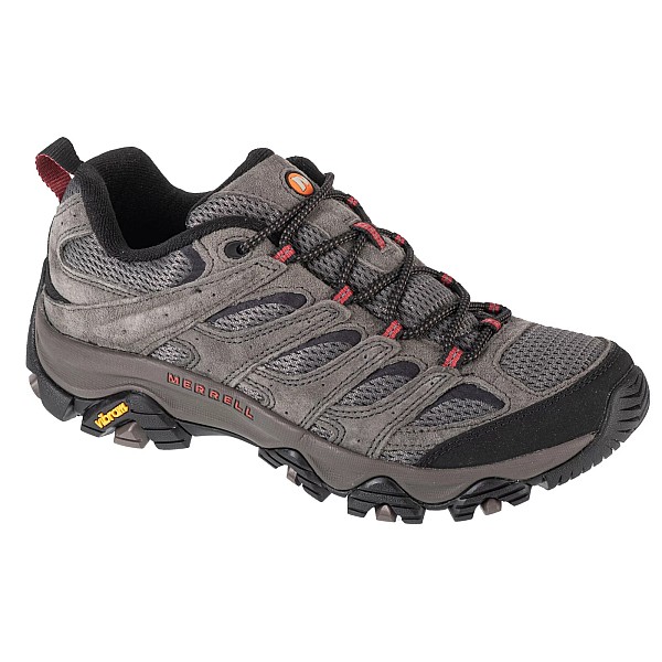 Merrell Moab 3 J035873