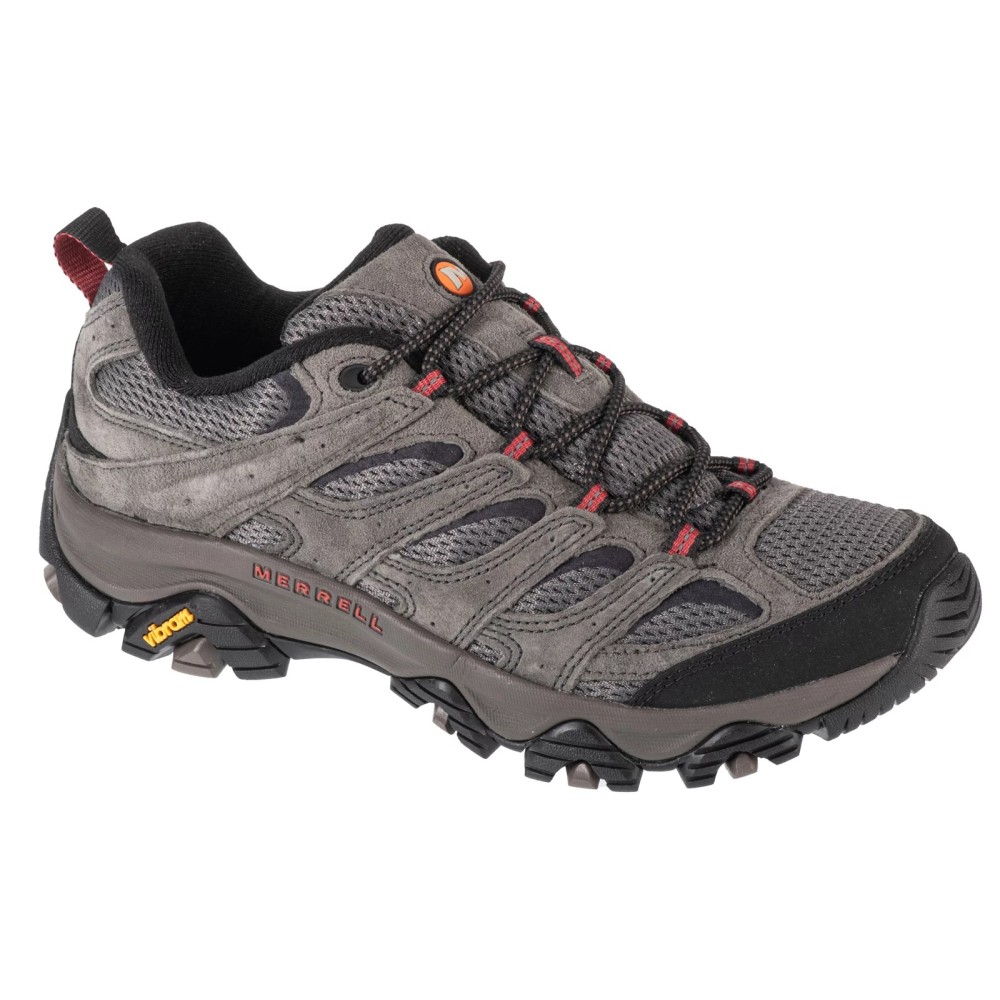 Merrell Moab 3 J035873, Merrell