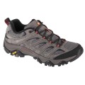 Merrell Moab 3 J035873, Merrell