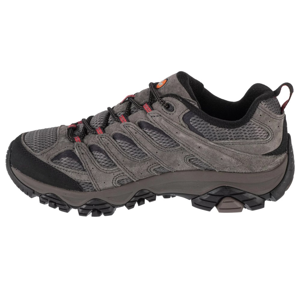 Merrell Moab 3 J035873, Merrell