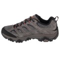 Merrell Moab 3 J035873, Merrell