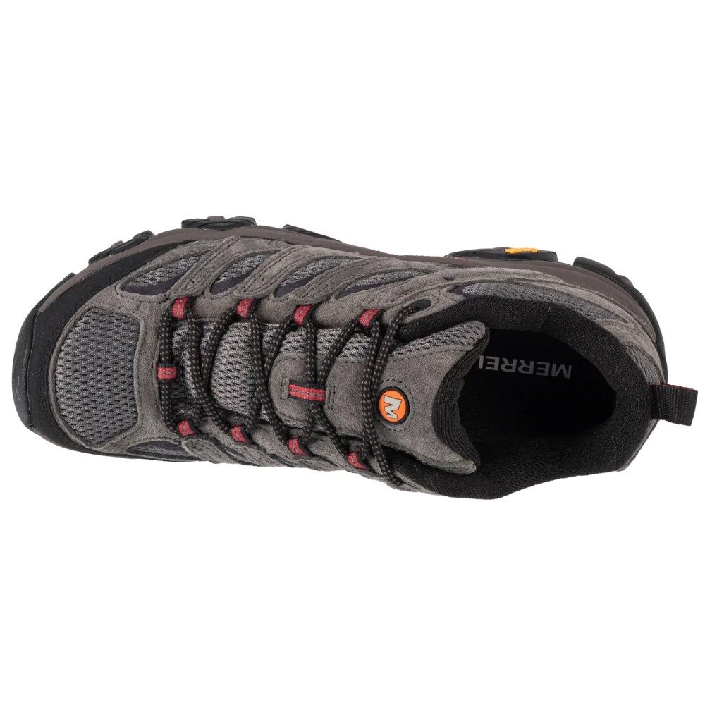 Merrell Moab 3 J035873, Merrell