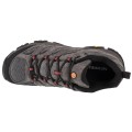 Merrell Moab 3 J035873, Merrell