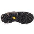 Merrell Moab 3 J035873, Merrell