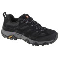 Merrell Moab 3 J035875, Merrell Merrell Moab 3 J035875, Merrell