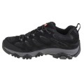 Merrell Moab 3 J035875, Merrell Merrell Moab 3 J035875, Merrell