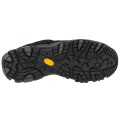 Merrell Moab 3 J035875, Merrell Merrell Moab 3 J035875, Merrell