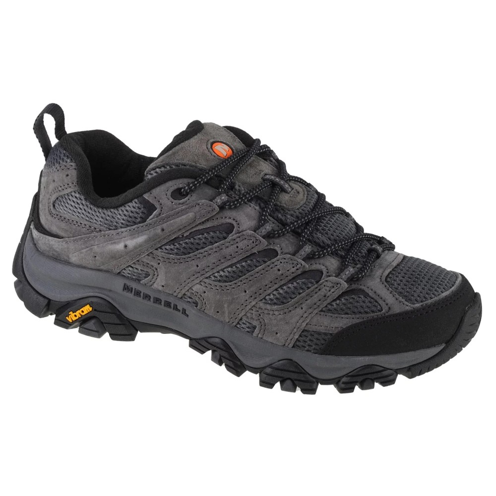 Merrell Moab 3 J035881, Merrell Merrell Moab 3 J035881, Merrell