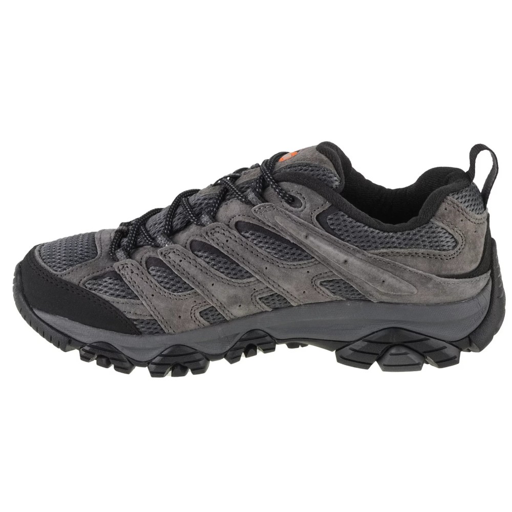Merrell Moab 3 J035881, Merrell Merrell Moab 3 J035881, Merrell
