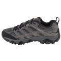 Merrell Moab 3 J035881, Merrell Merrell Moab 3 J035881, Merrell