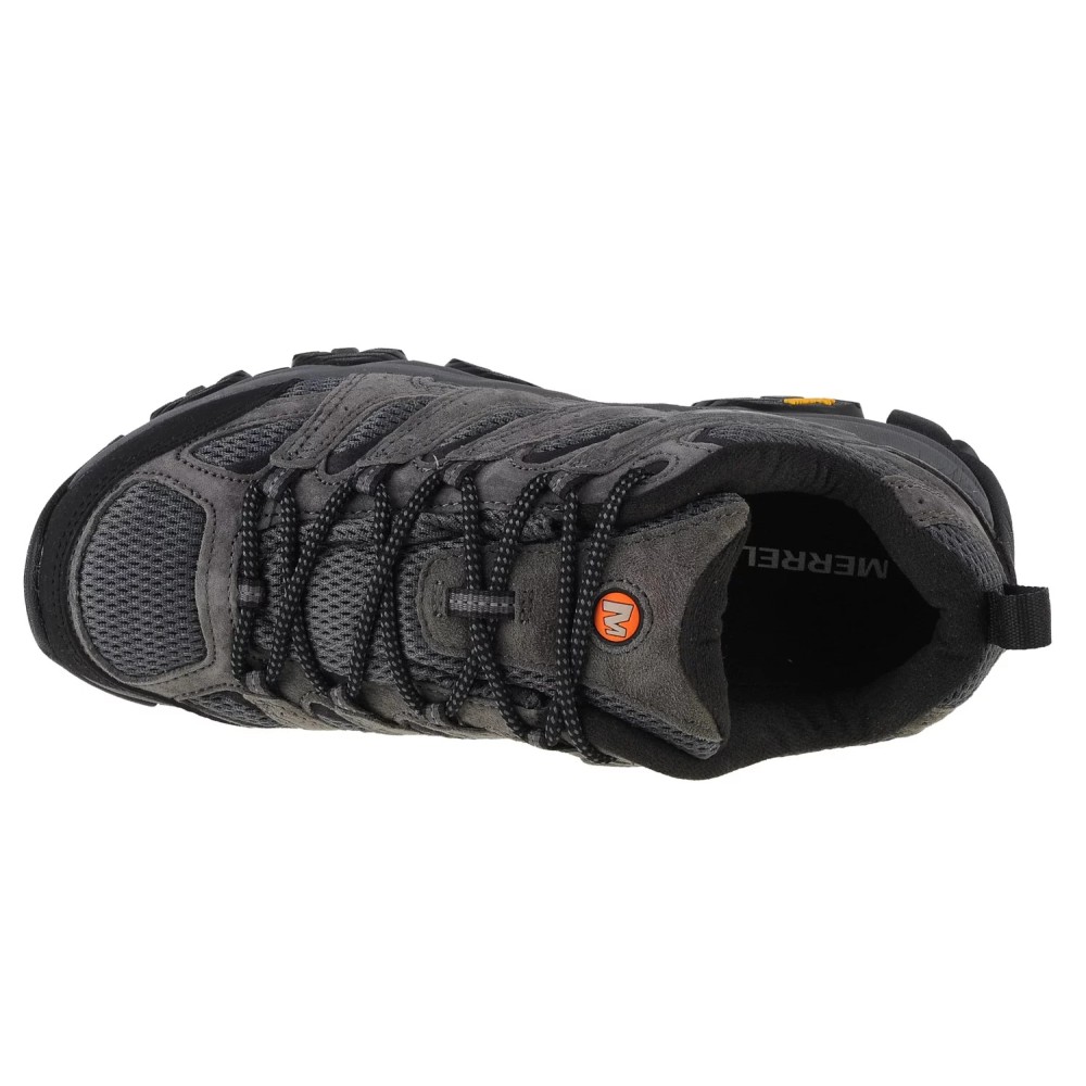 Merrell Moab 3 J035881, Merrell Merrell Moab 3 J035881, Merrell
