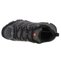 Merrell Moab 3 J035881, Merrell Merrell Moab 3 J035881, Merrell