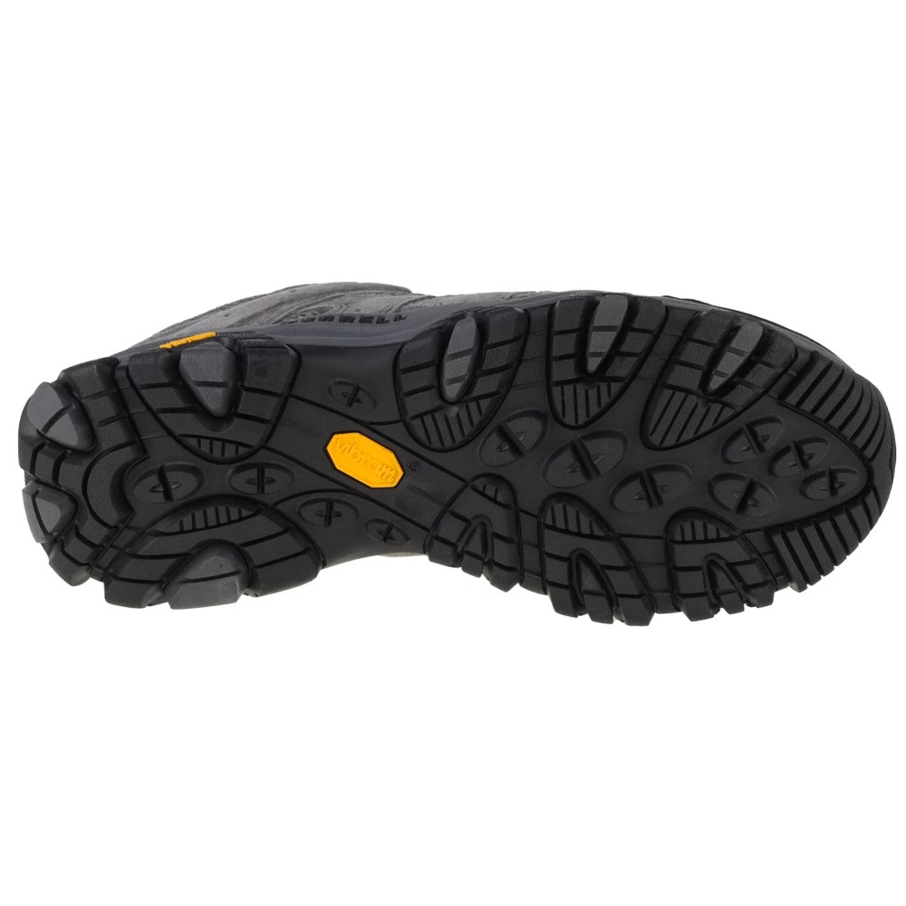 Merrell Moab 3 J035881, Merrell Merrell Moab 3 J035881, Merrell