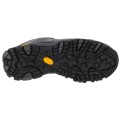 Merrell Moab 3 J035881, Merrell Merrell Moab 3 J035881, Merrell