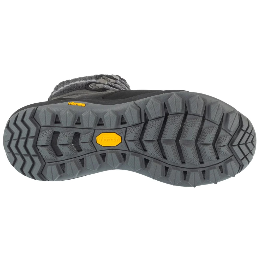 Merrell Siren 4 Thermo Mid Zip WP J037410, Merrell