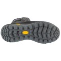 Merrell Siren 4 Thermo Mid Zip WP J037410, Merrell