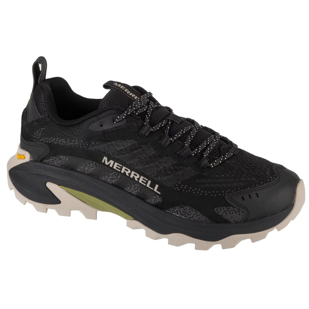 Merrell Moab Speed 2 J037525, Merrell