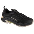Merrell Moab Speed 2 J037525, Merrell