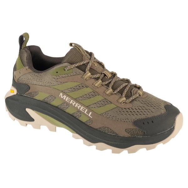Merrell Moab Speed 2 J037527