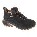 Merrell Moab Speed 2 Ltr Mid Wp J037777, Merrell