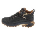 Merrell Moab Speed 2 Ltr Mid Wp J037777, Merrell