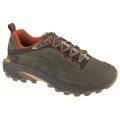 Merrell Moab Speed 2 Ltr Mid Wp J037787, Merrell