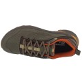 Merrell Moab Speed 2 Ltr Mid Wp J037787, Merrell