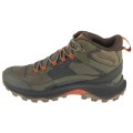 Merrell Speed Strike 2 Mid GTX J037819, Merrell