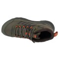 Merrell Speed Strike 2 Mid GTX J037819, Merrell