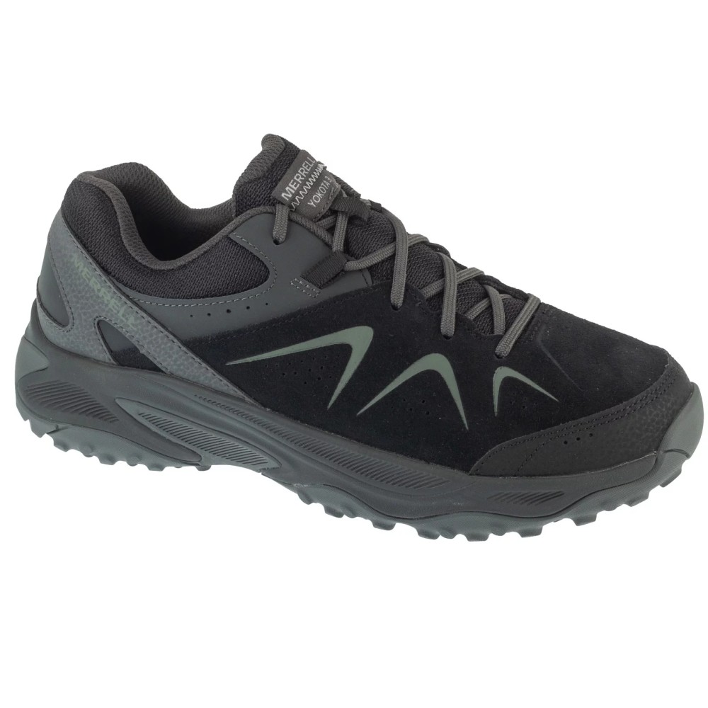 Merrell Yokota 3 J038429, Merrell