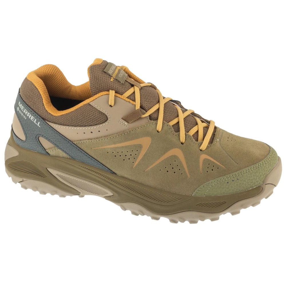 Merrell Yokota 3 GTX J038487, Merrell