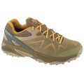Merrell Yokota 3 GTX J038487, Merrell