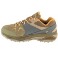 Merrell Yokota 3 GTX J038487, Merrell