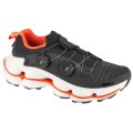 Merrell SpeedARC Surge BOA J038715, Merrell Merrell SpeedARC Surge BOA J038715, Merrell