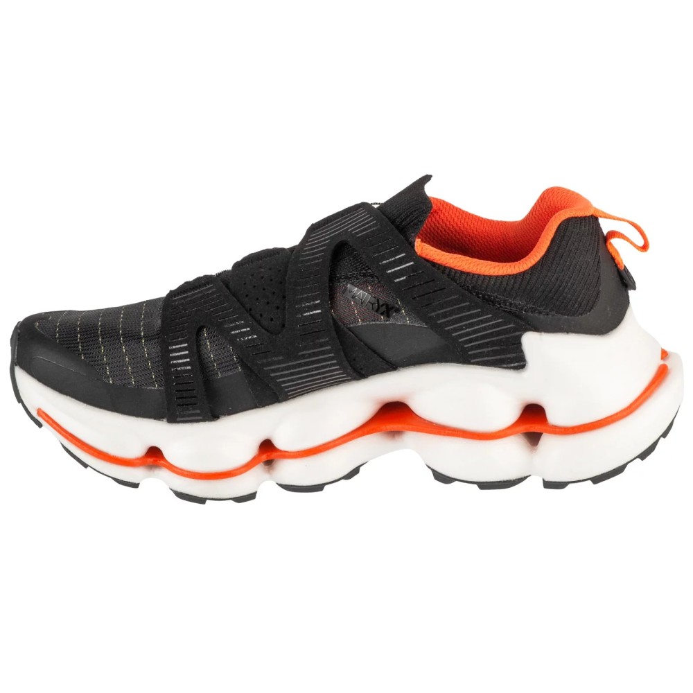 Merrell SpeedARC Surge BOA J038715, Merrell Merrell SpeedARC Surge BOA J038715, Merrell