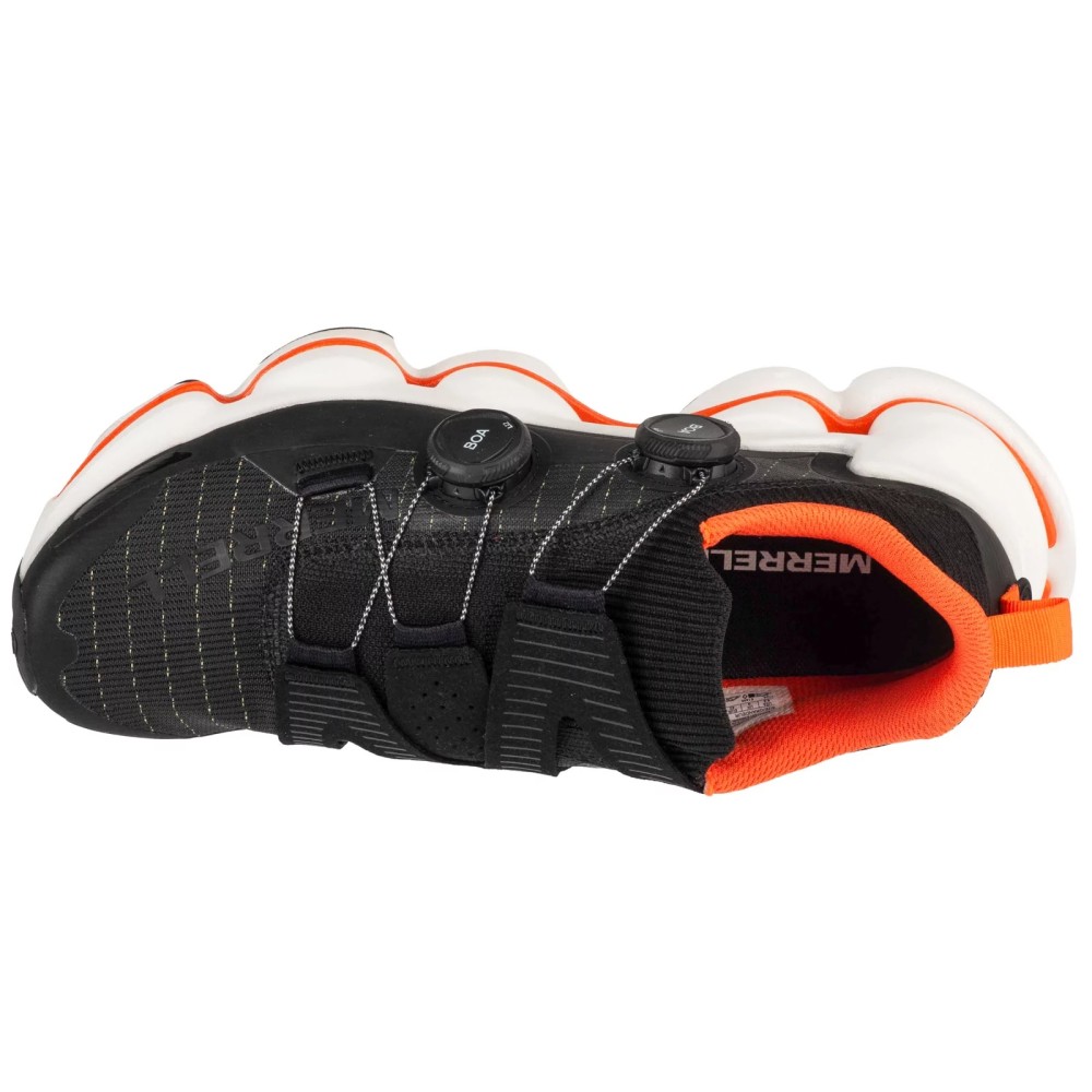 Merrell SpeedARC Surge BOA J038715, Merrell Merrell SpeedARC Surge BOA J038715, Merrell