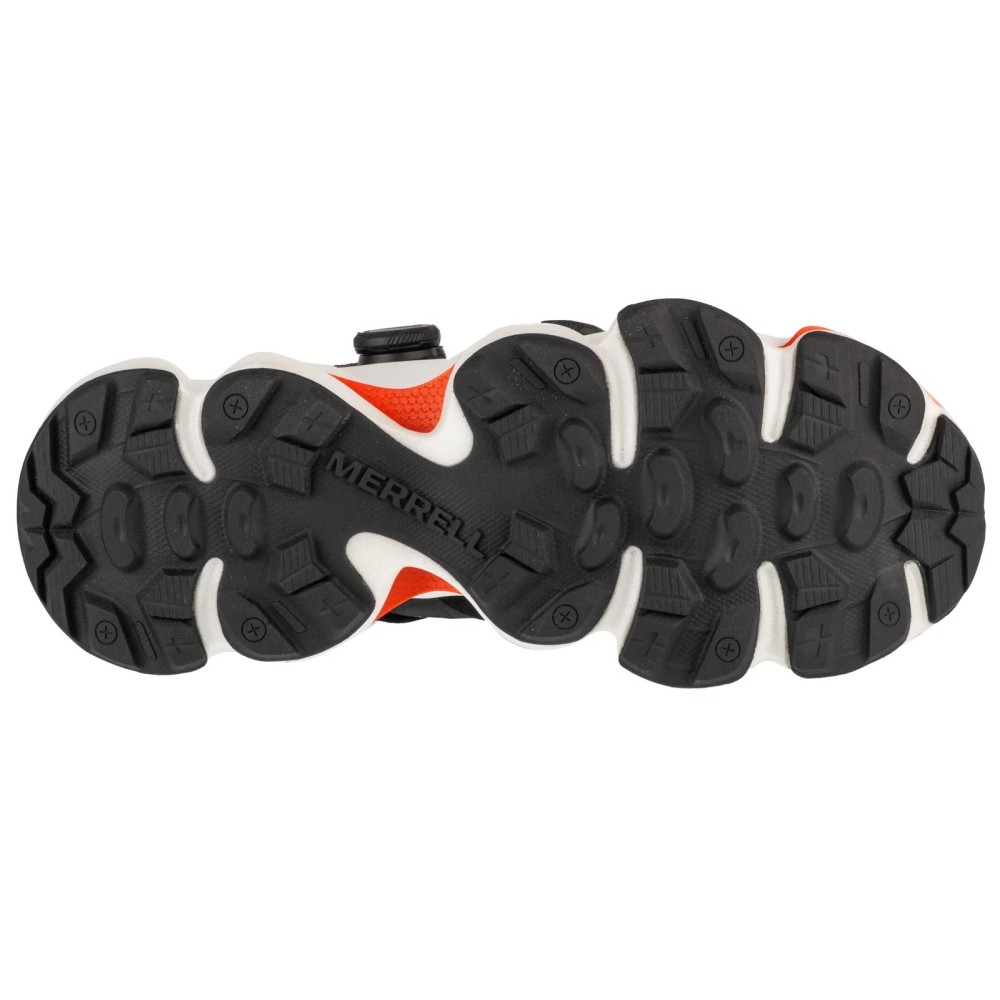 Merrell SpeedARC Surge BOA J038715, Merrell Merrell SpeedARC Surge BOA J038715, Merrell